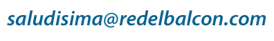 Correo-e