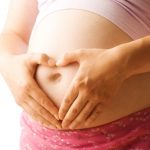 Tuve un aborto por embarazo ectópico ¿Esto puede afectar a mi nuevo bebé?