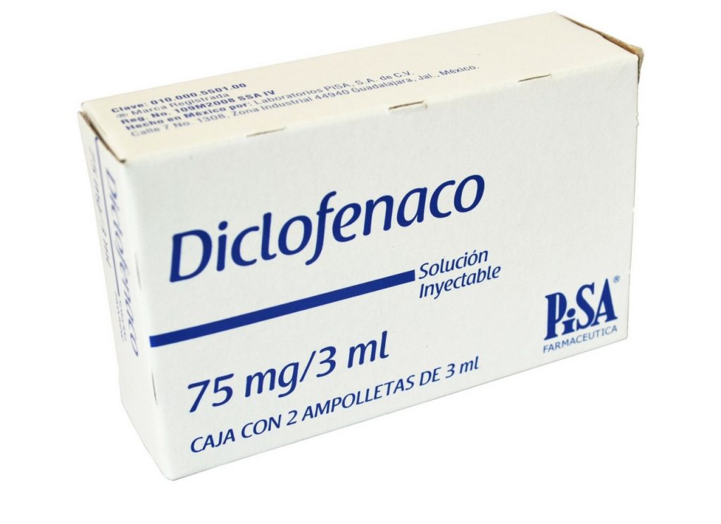 Paracetamol 500 mg para que sirve