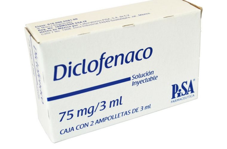 Prednisolone tablets cost