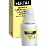 Sertal