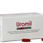 Uromil